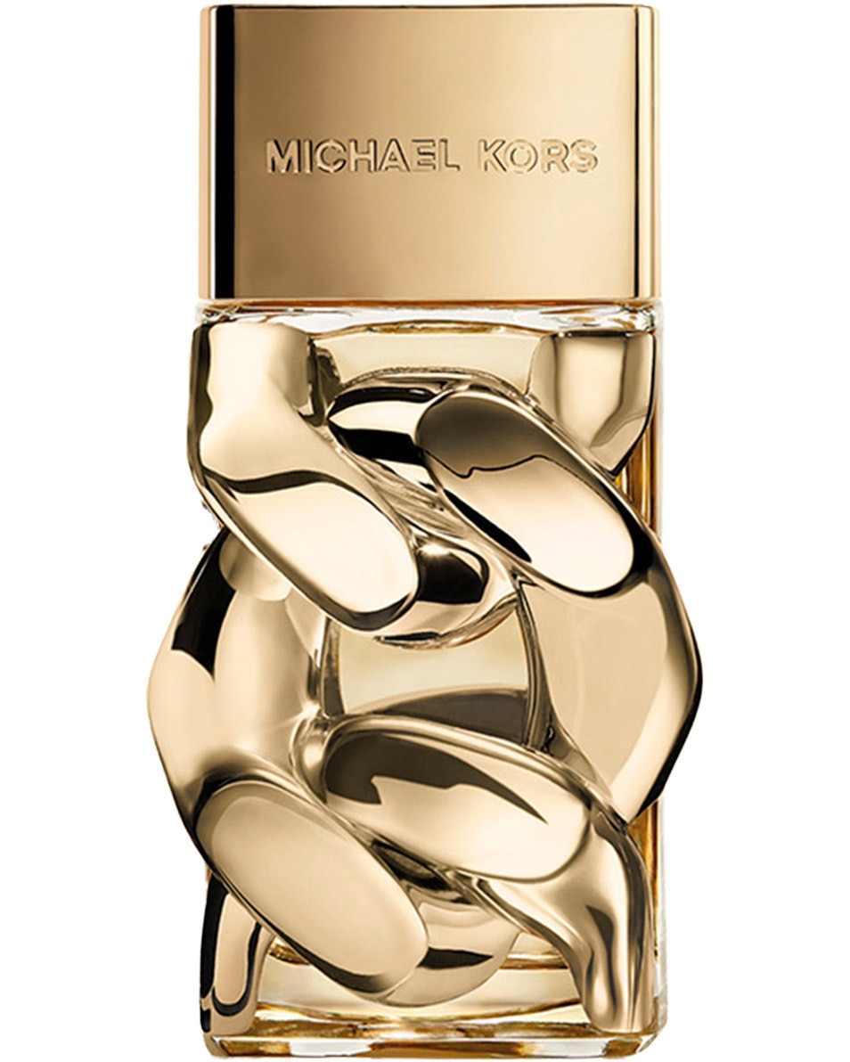 MICHAEL KORS Pour Femme Eau de parfum 100 ML