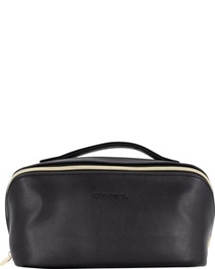 ZWARTE TOILETTAS ZWARTE TOILETTAS