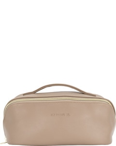 BEIGE TOILETTAS BEIGE TOILETTAS