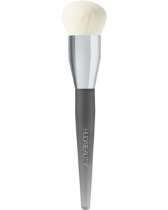 BASE BRUSH BASE BRUSH