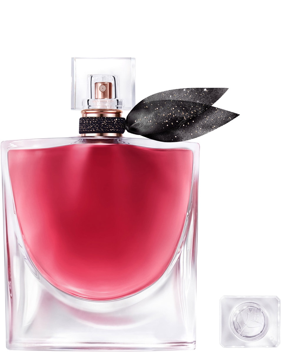 LANCÔME La Vie Est Belle L'Elixir Eau De Parfum - Navulbaar Dames Parfum 100 ML