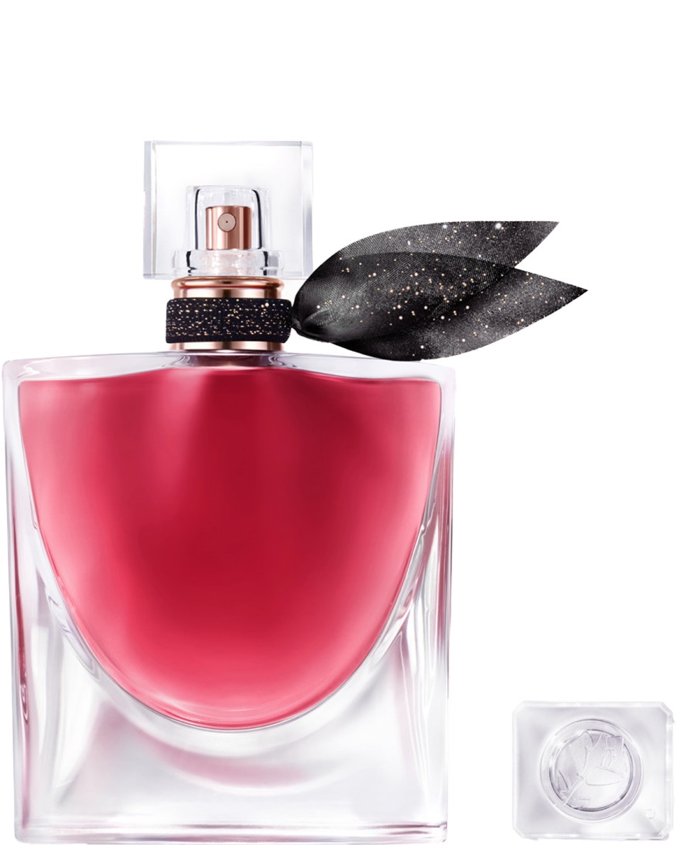 LANCÔME La Vie Est Belle L'Elixir Eau De Parfum - Navulbaar Dames Parfum 50 ML