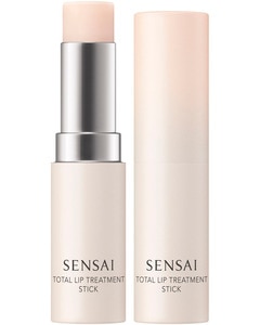 TOTAL LIP TREATMENT STICK TOTAL LIP TREATMENT STICK