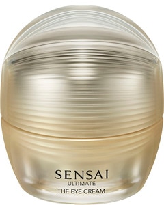 THE EYE CREAM THE EYE CREAM