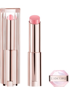 Glowy Lippenbalsem - 24U Hydratatie Glowy Lippenbalsem - 24U Hydratatie