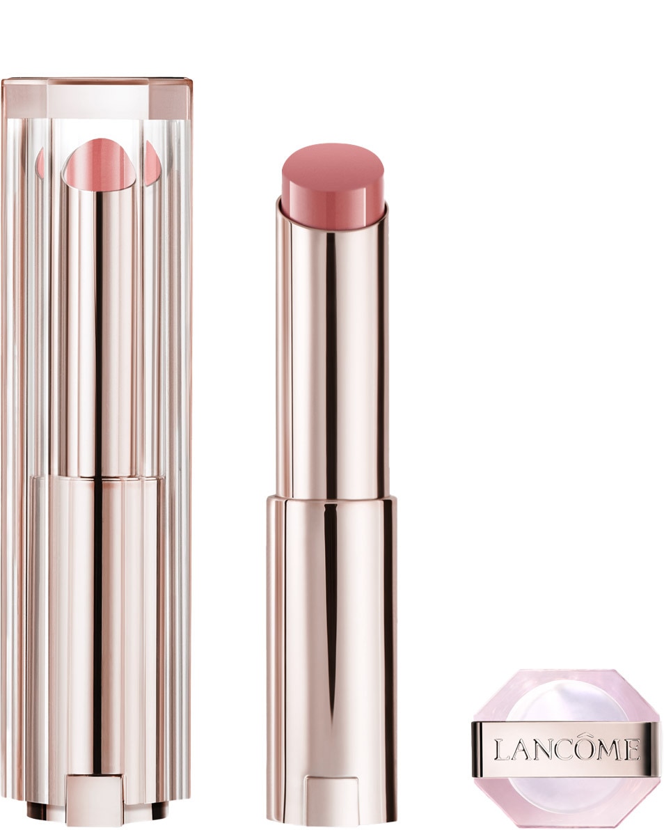 LANCÔME Lip Idole Butterglow Glowy Lippenbalsem - 24U Hydratatie 28 - PINK SQUAD