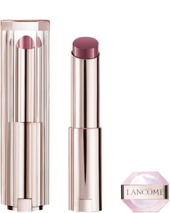 Glowy Lippenbalsem - 24U Hydratatie Glowy Lippenbalsem - 24U Hydratatie