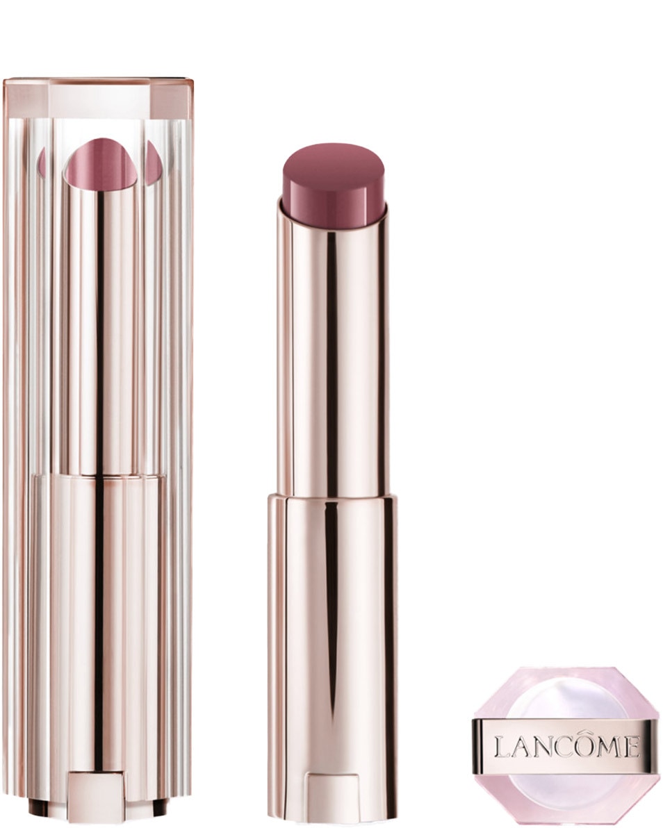 LANCÔME Lip Idole Butterglow Glowy Lippenbalsem - 24U Hydratatie 57 - BERRYLICIOUS