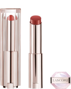 Glowy Lippenbalsem - 24U Hydratatie Glowy Lippenbalsem - 24U Hydratatie