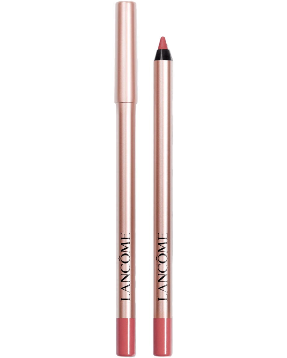 LANCÔME Lip Idole Liner Lip Shaper Lipliner - Matte Finish Nude now