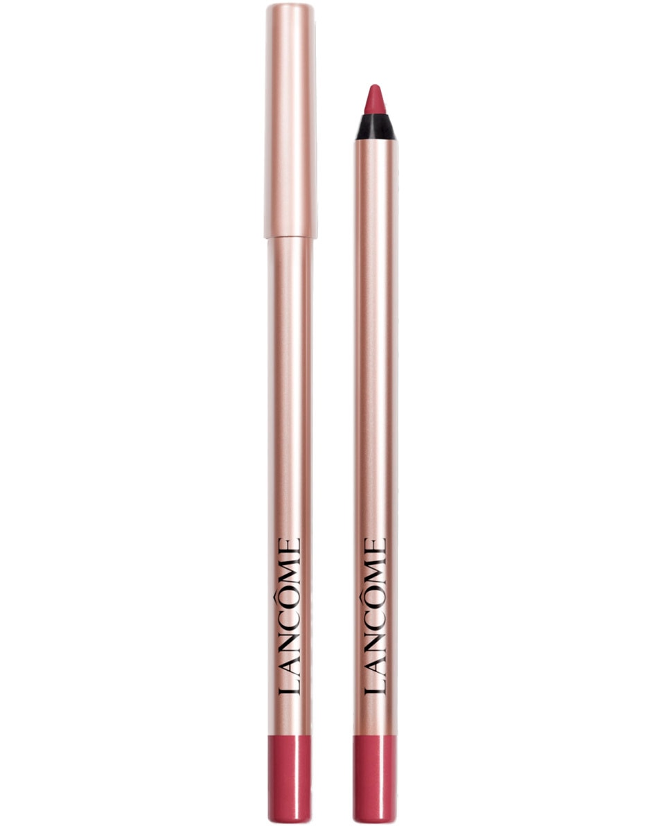 LANCÔME Lip Idole Liner Lip Shaper Lipliner - Matte Finish 30 - LISA'S CORAL GLOW