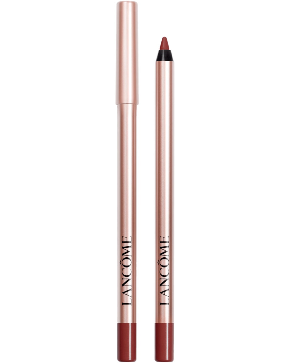 LANCÔME Lip Idole Liner Lip Shaper Lipliner - Matte Finish 60 - MILLION DOLLAR BERRY