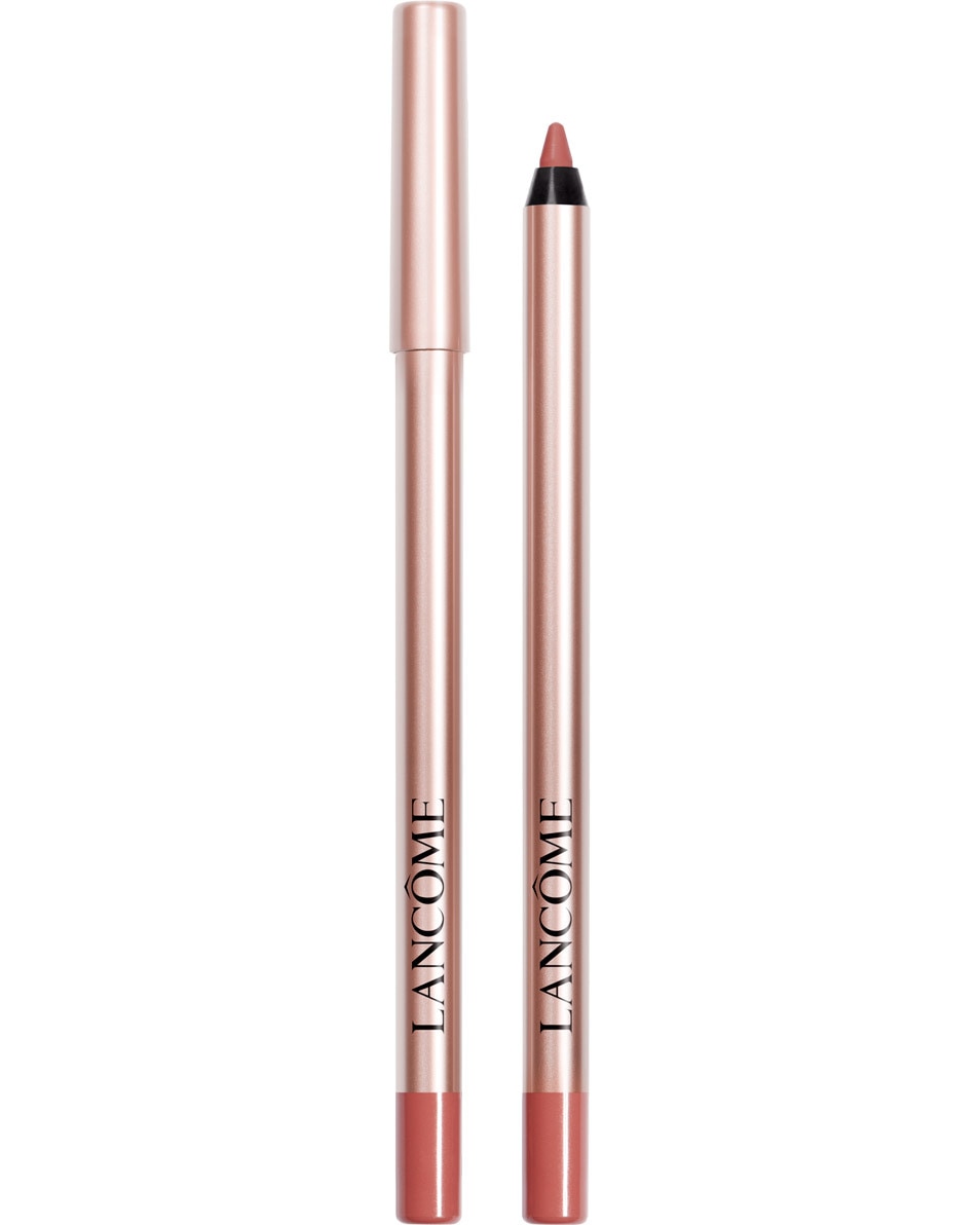 LANCÔME Lip Idole Liner Lip Shaper Lipliner - Matte Finish 53 - THE TEA IS HOT