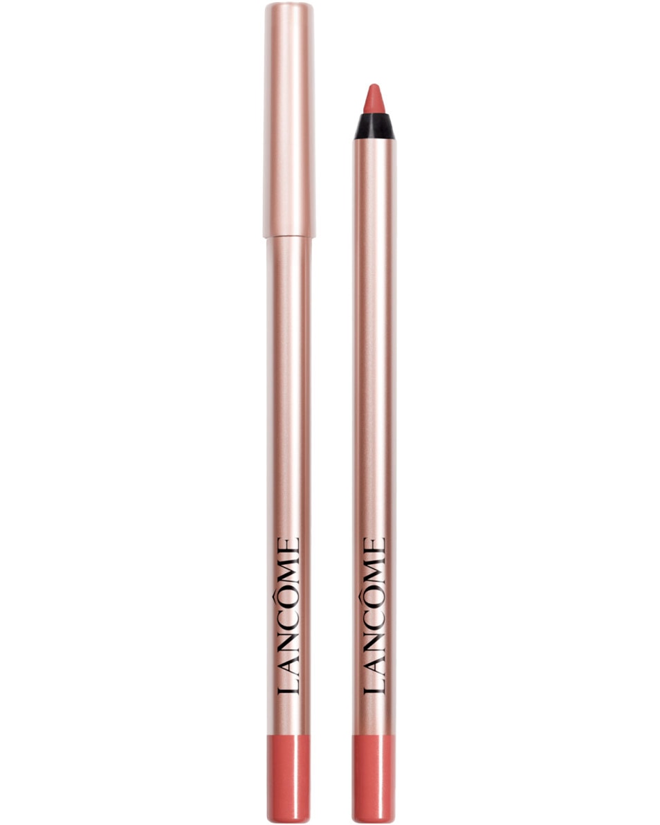 LANCÔME Lip Idole Liner Lip Shaper Lipliner - Matte Finish 33 - IDOLE NUDE