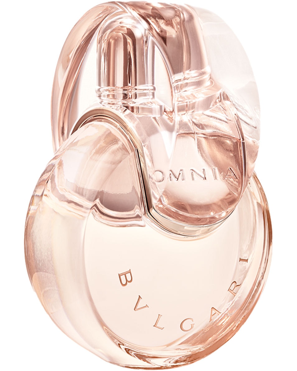 BVLGARI Omnia Crystalline Eau de Parfum 100 ML