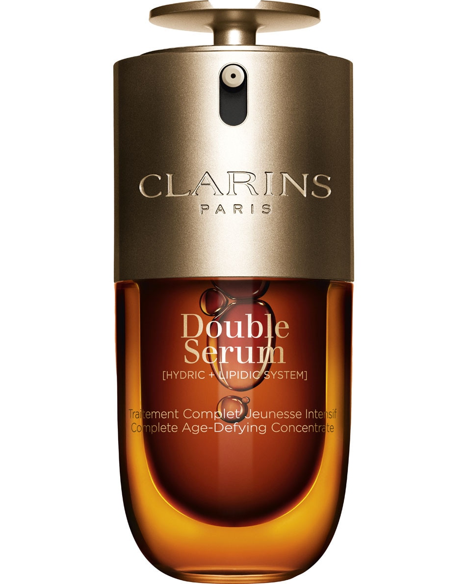 CLARINS Double Serum Serum 30 ML