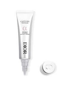 Nachtconcentraat met retinol - vernieuwer van de huidkwaliteit Nachtconcentraat met retinol - vernieuwer van de huidkwaliteit