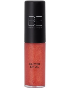 Glitter lip olie Glitter lip olie