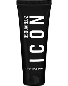 Aftershave Balsem Aftershave Balsem