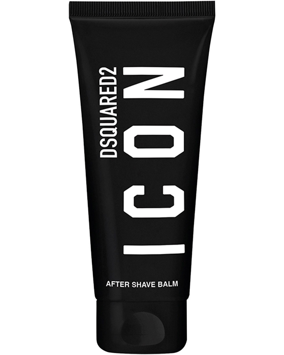 DSQUARED2 ICON Pour Homme Aftershave Balsem 100 ML