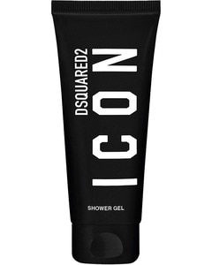 Showergel Showergel