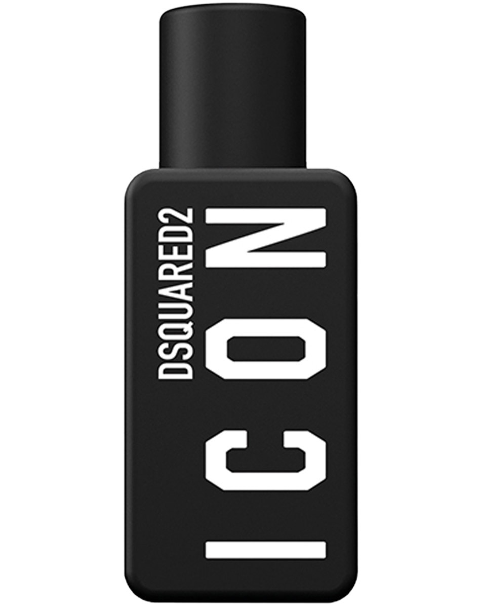 DSQUARED2 ICON Pour Homme Eau de Parfum 30 ML