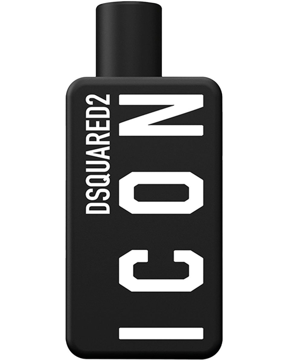 DSQUARED2 ICON Pour Homme Eau de Parfum 100 ML