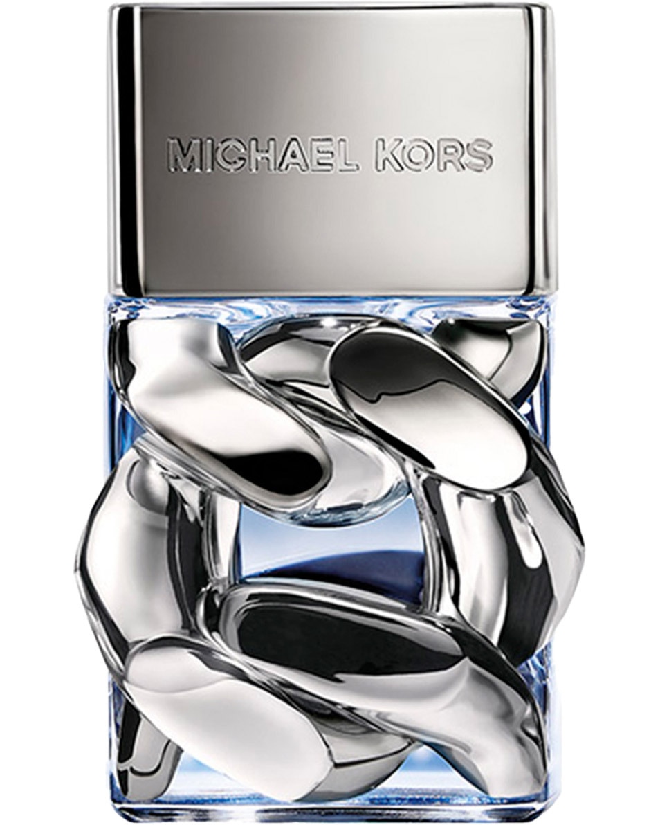 MICHAEL KORS Pour Homme Eau de parfum 50 ML