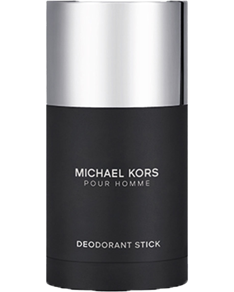 MICHAEL KORS Pour Homme Deo stick 75 ML