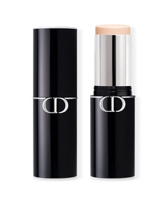 Veelzijdige foundationstick - vervagende perfectie - houdt en hydrateert 24 u lang Veelzijdige foundationstick - vervagende perfectie - houdt en hydrateert 24 u lang