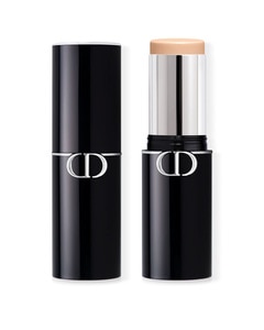 Veelzijdige foundationstick - vervagende perfectie - houdt en hydrateert 24 u lang Veelzijdige foundationstick - vervagende perfectie - houdt en hydrateert 24 u lang
