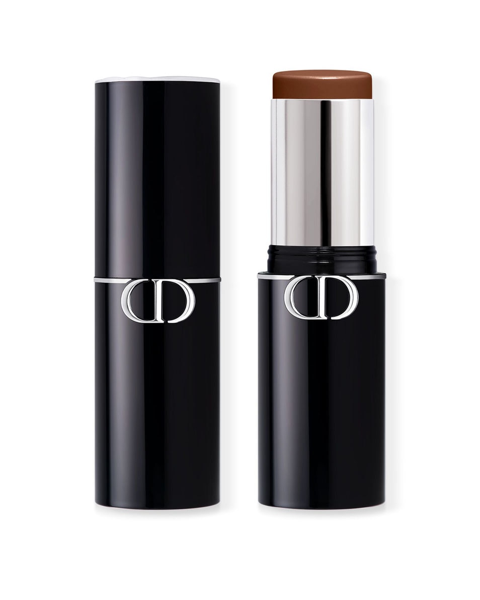 DIOR Dior Forever Skin Perfect Veelzijdige foundationstick - vervagende perfectie - houdt en hydrateert 24 u lang 7 N Neutral