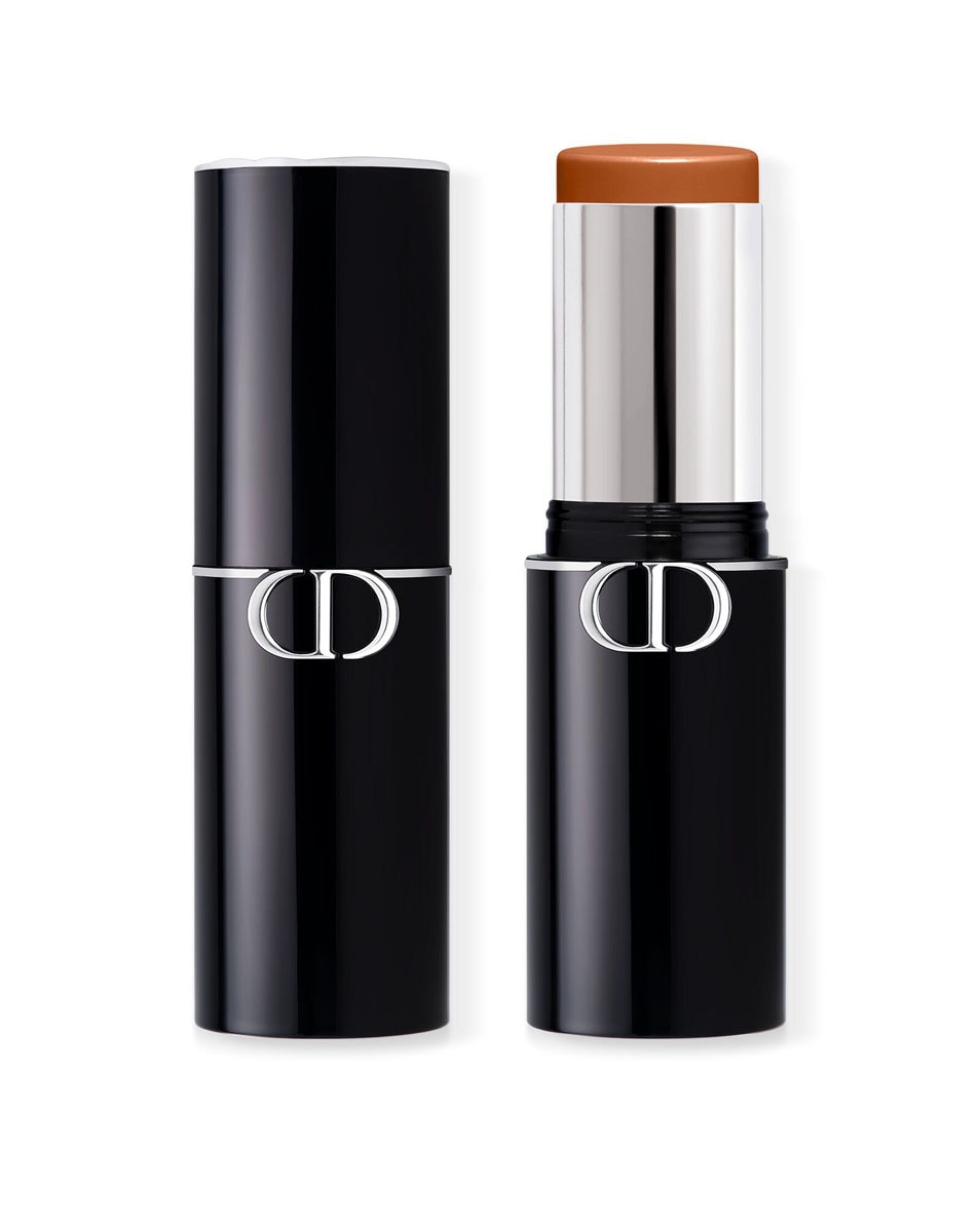 DIOR Dior Forever Skin Perfect Veelzijdige foundationstick - vervagende perfectie - houdt en hydrateert 24 u lang 6 N Neutral