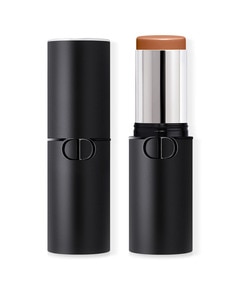 Sculpterende en bronzende stick voor de teint - natuurlijke perfectie - 24 u langhoudend en hydraterend Sculpterende en bronzende stick voor de teint - natuurlijke perfectie - 24 u langhoudend en hydraterend