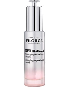 Serum anti-aging polyrevitalizing Serum anti-aging polyrevitalizing