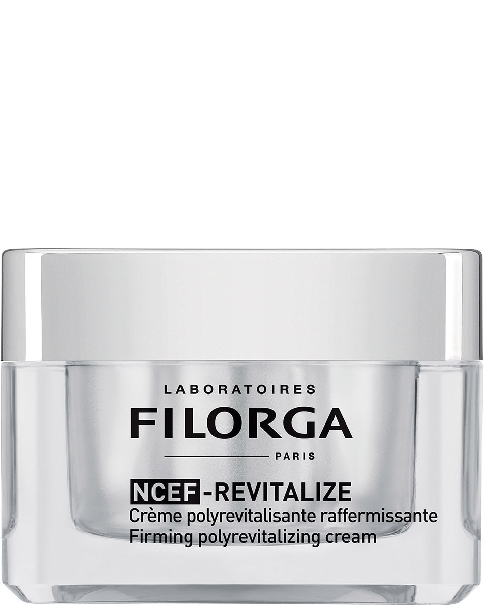 FILORGA NCEF-REVITALIZE Cream firming polyrevitalizing 50 ML