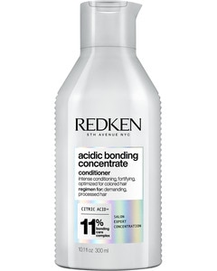 Herstellende conditioner - bonding verzorging Herstellende conditioner - bonding verzorging