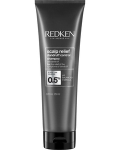 Dandruff shampoo - voor droog haar & een gevoelige hoofdhuid Dandruff shampoo - voor droog haar & een gevoelige hoofdhuid