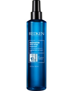 Anti snap - leave-in treatment - vermindert haarbreuk Anti snap - leave-in treatment - vermindert haarbreuk