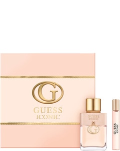 Set - eau de parfum Set - eau de parfum