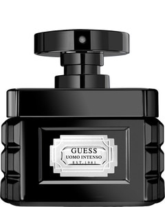 Eau de parfum Eau de parfum