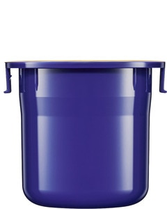 Overnight Firming Treatment Refill Overnight Firming Treatment Refill