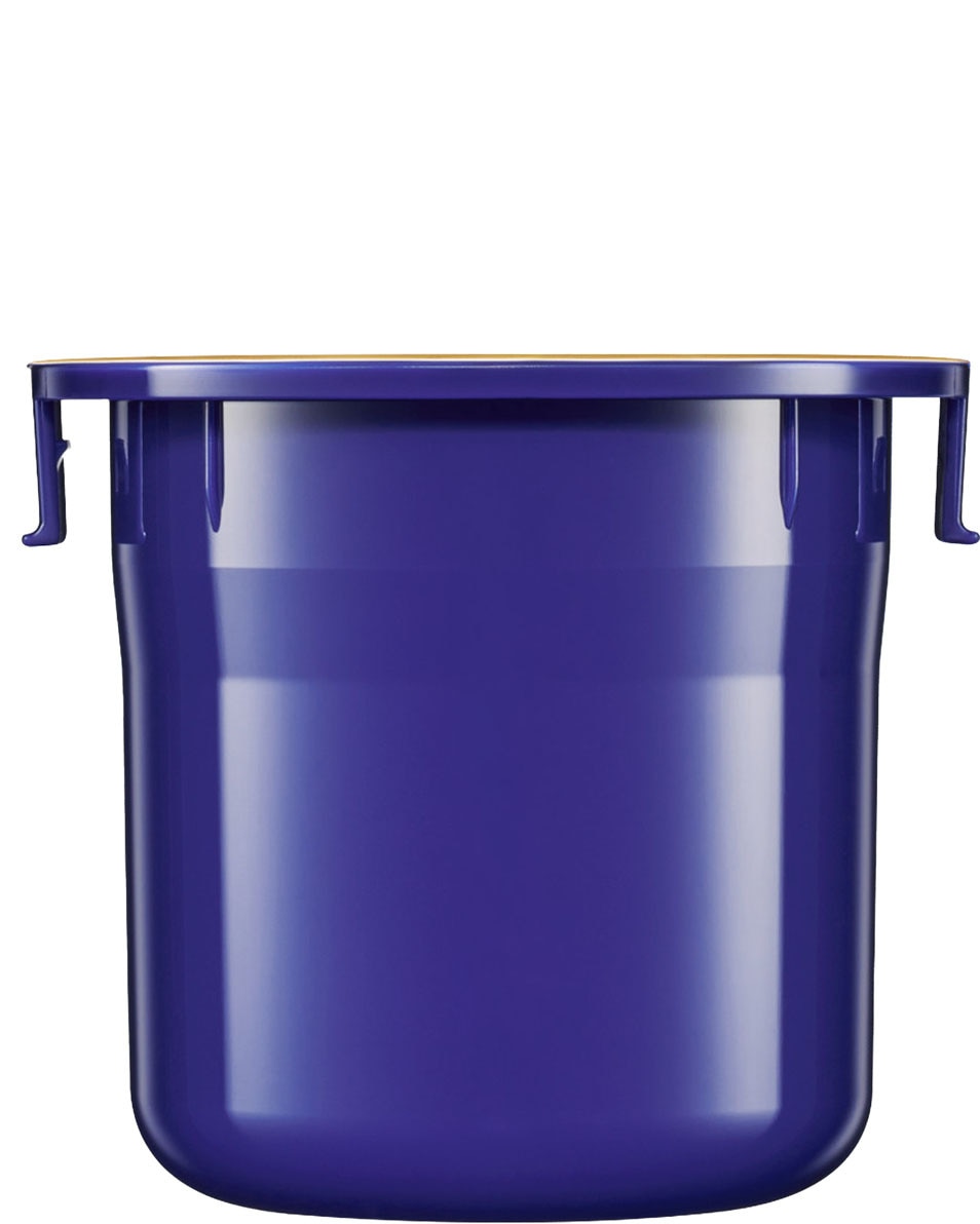 SHISEIDO Vital Perfection Overnight Firming Treatment Refill 50 ML