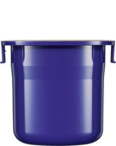 Uplifting and Firming Advanced Cream Enriched Refill Uplifting and Firming Advanced Cream Enriched Refill