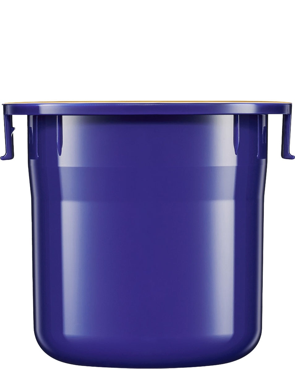 SHISEIDO Vital Perfection Uplifting and Firming Advanced Cream Enriched Refill 50 ML