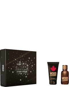 Set - eau de toilette Set - eau de toilette