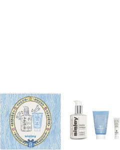 Cadeau set Cadeau set