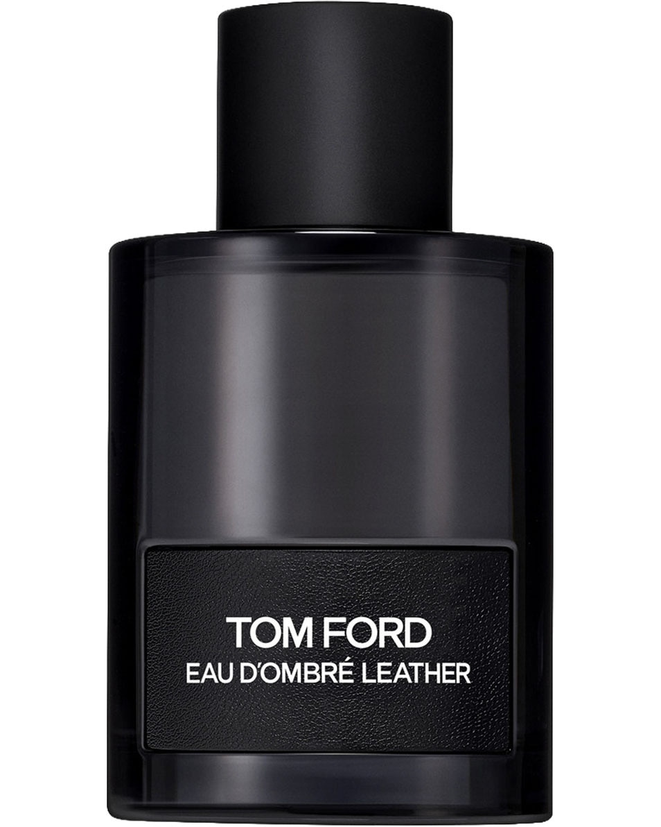 TOM FORD Eau d'Ombré Leather Eau de toilette 100 ML