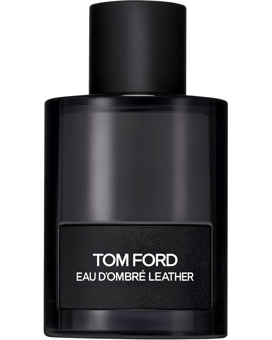 TOM FORD EAU D'OMBRÉ LEATHER EAU DE TOILETTE 100 ML
