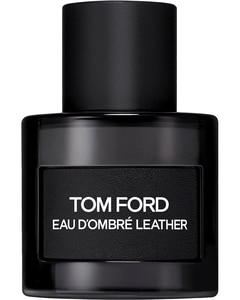 EAU DE TOILETTE EAU DE TOILETTE